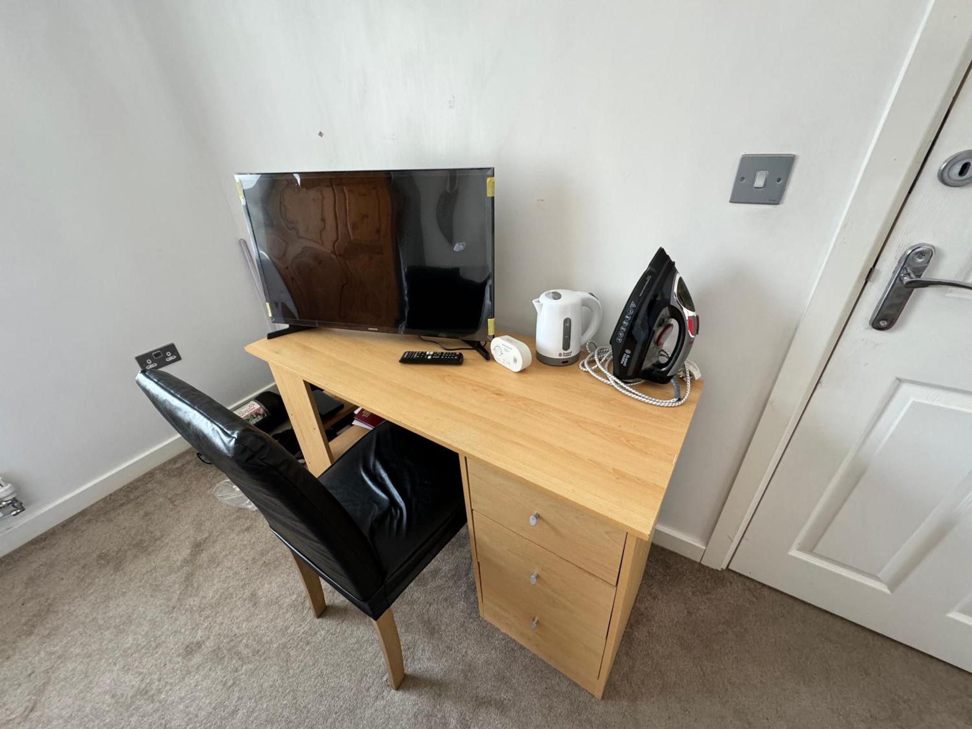 P&F Edgbaston Birmingham Uk, 28 Ashes Lane Birmingham Apartment Exterior photo